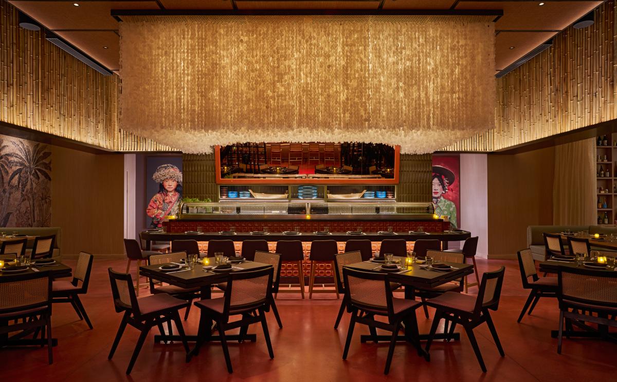 Sunda_Detroit_003.jpg