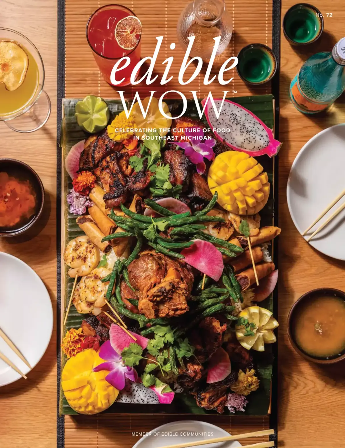 edible-logo.webp