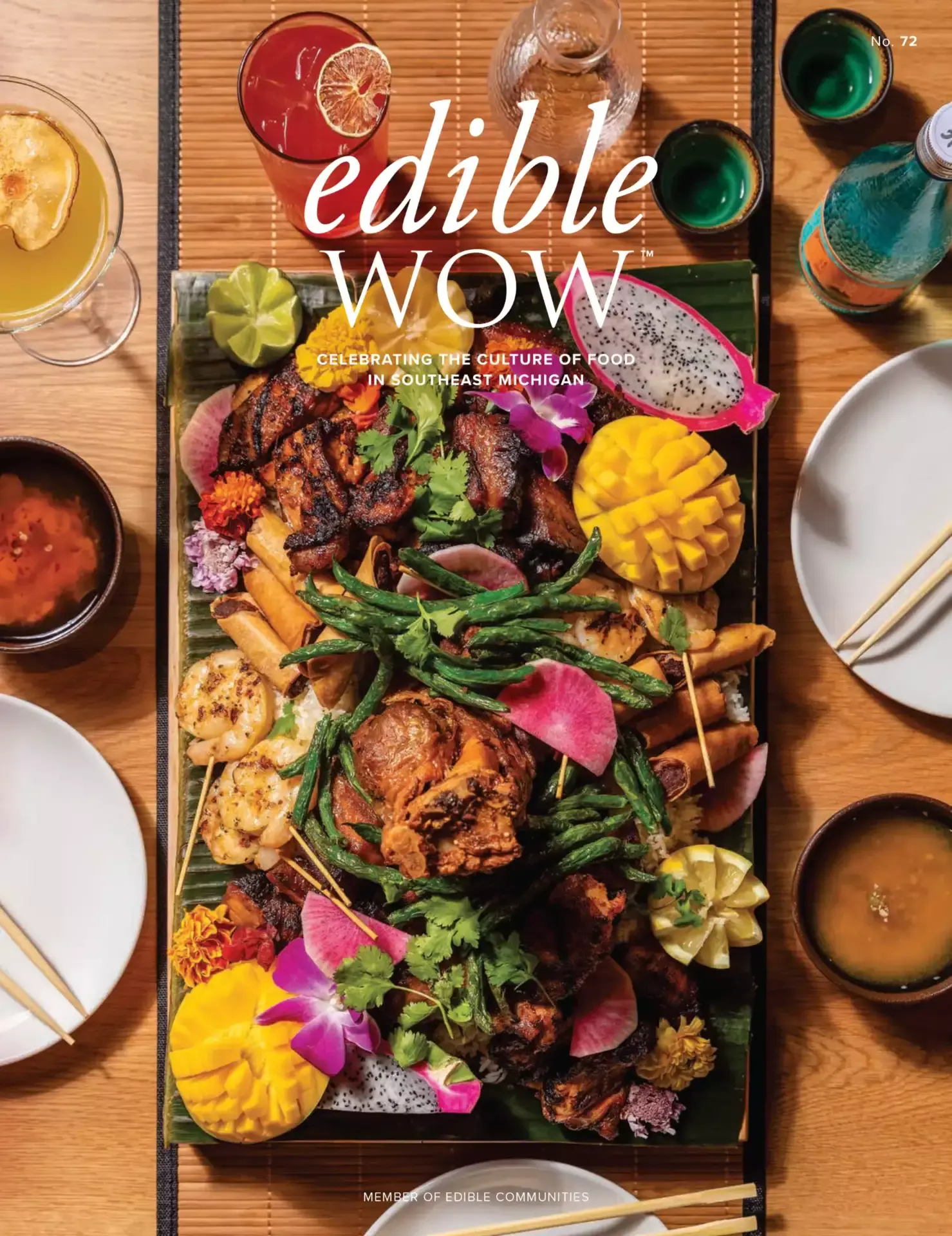 edible-logo.webp