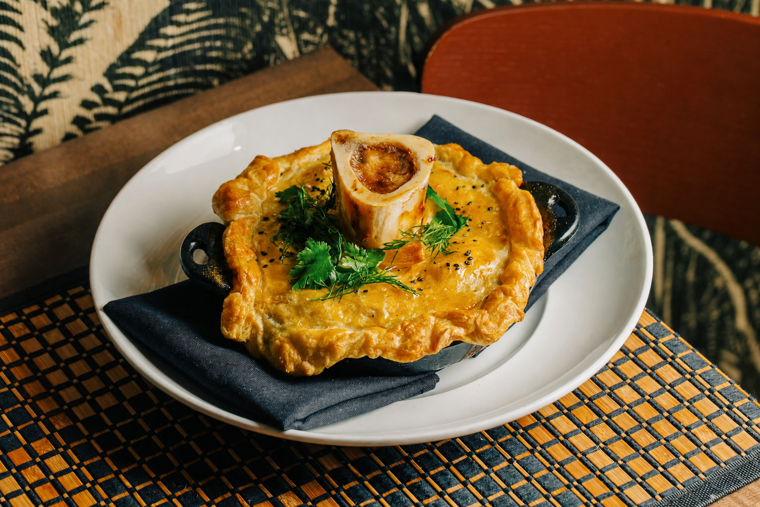 Kaldareta-Pot-PIe.png