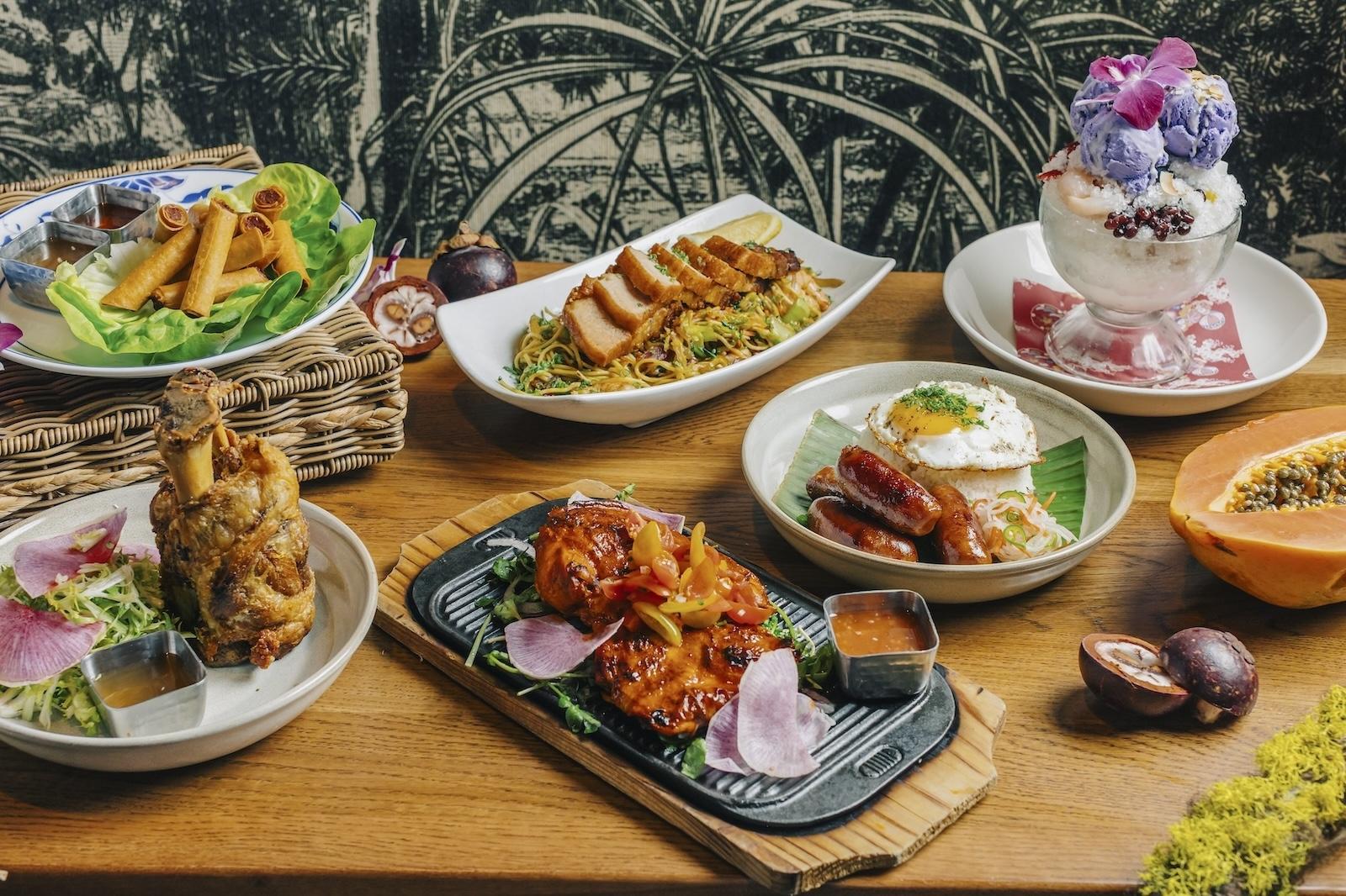 sunda-food-spread.jpg