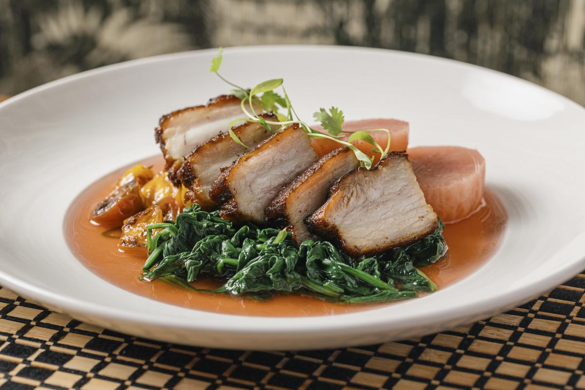 MC_9220_HiRes_Pork-Belly-Sinigang.jpg