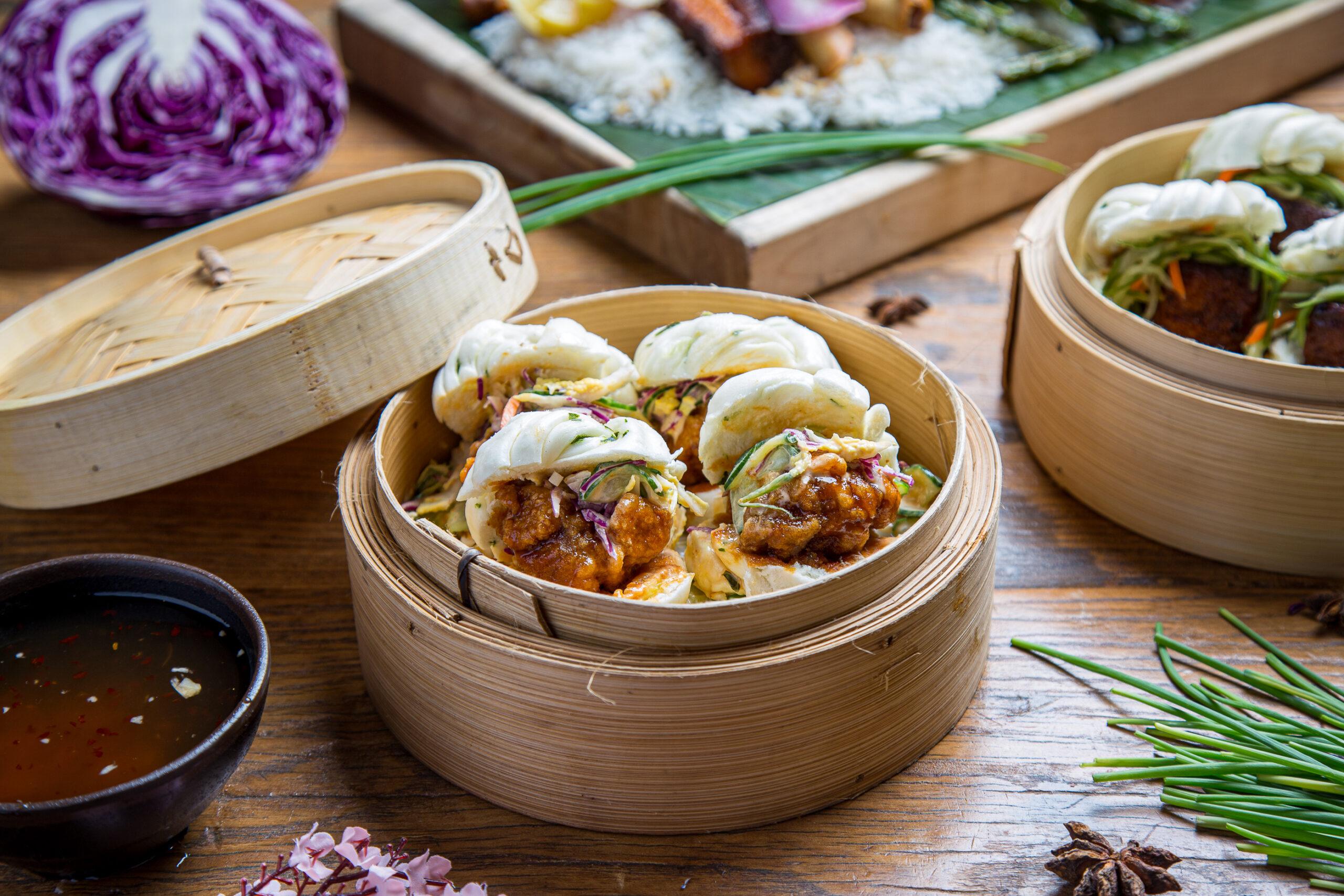 Fried-Chicken-Bao-Buns-scaled.jpg