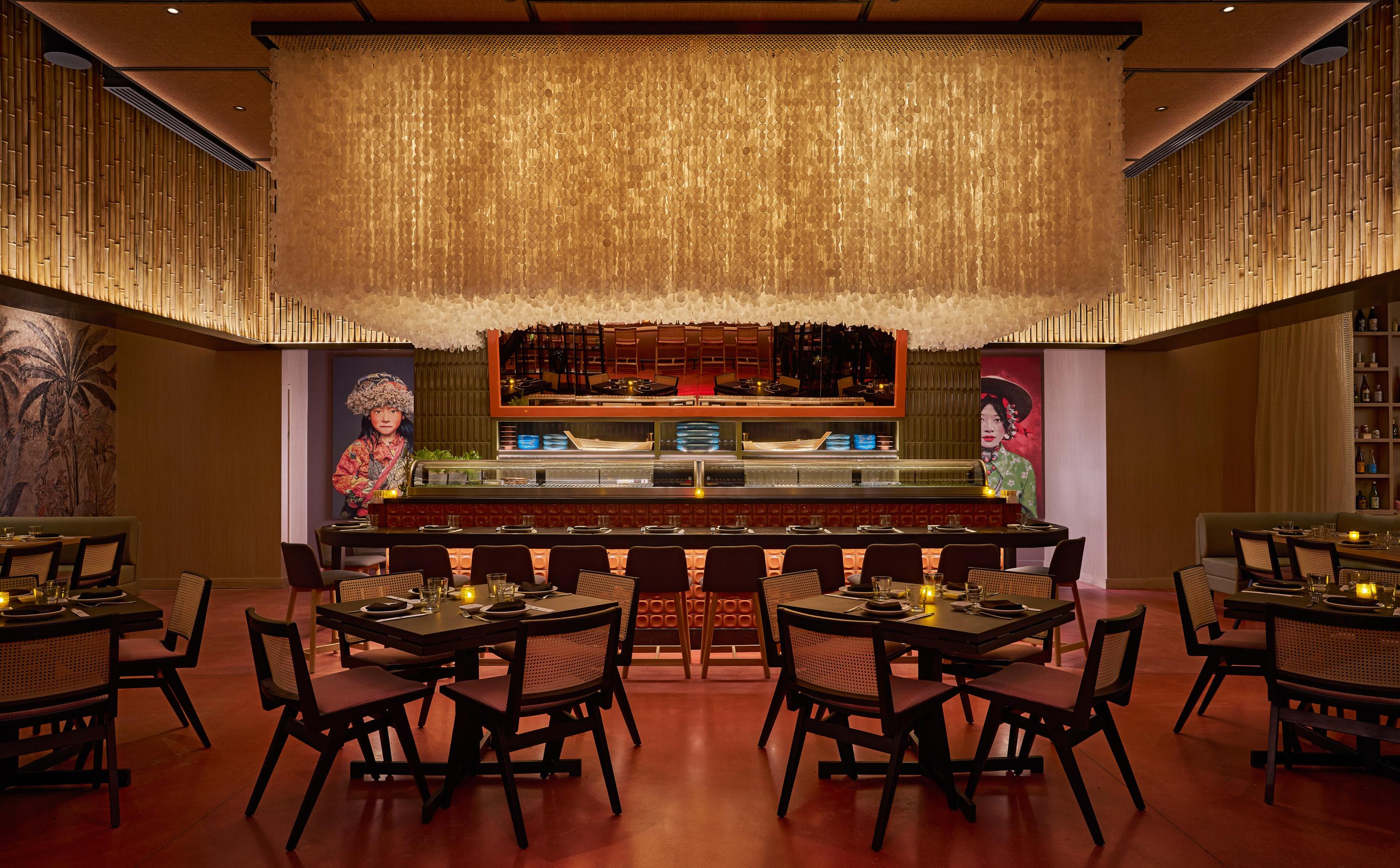 Sunda_Detroit_003.jpg