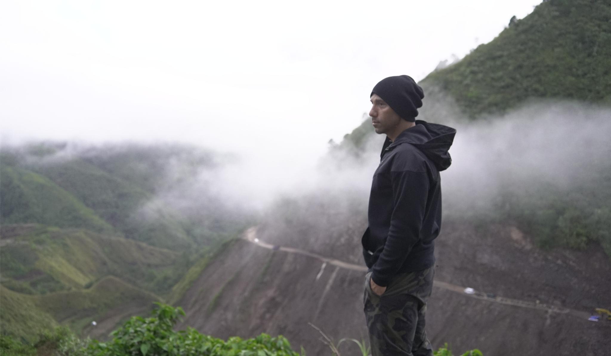 Billy-Dec-Food-Roots-Mountain.jpg