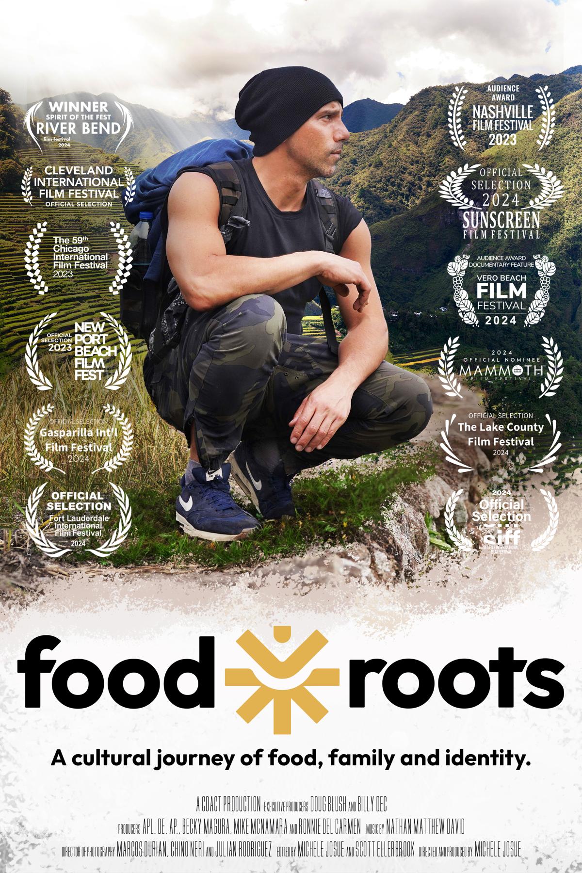 FRT-26-038_Poster_2000x3000.jpg