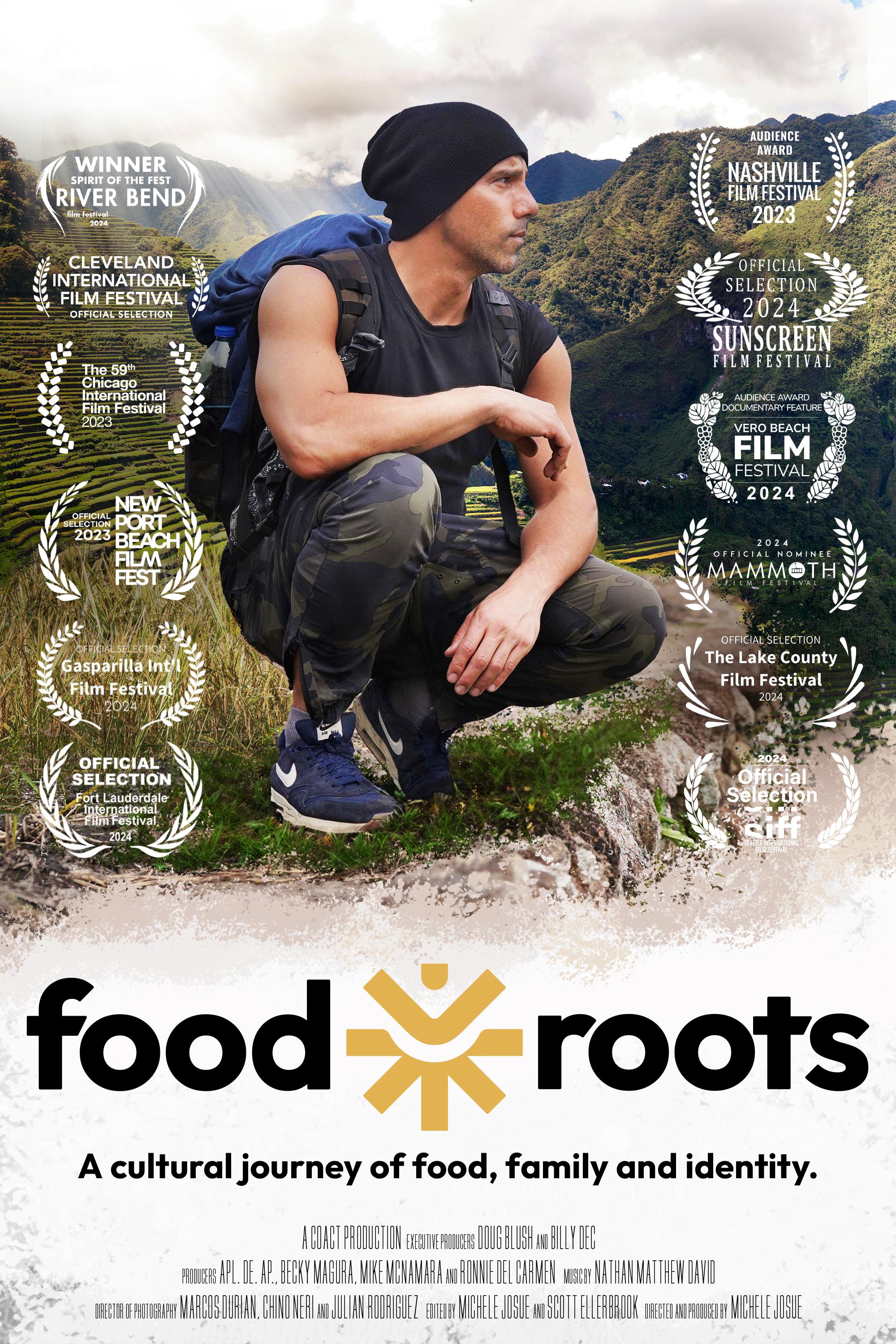 FRT-26-038_Poster_2000x3000.jpg