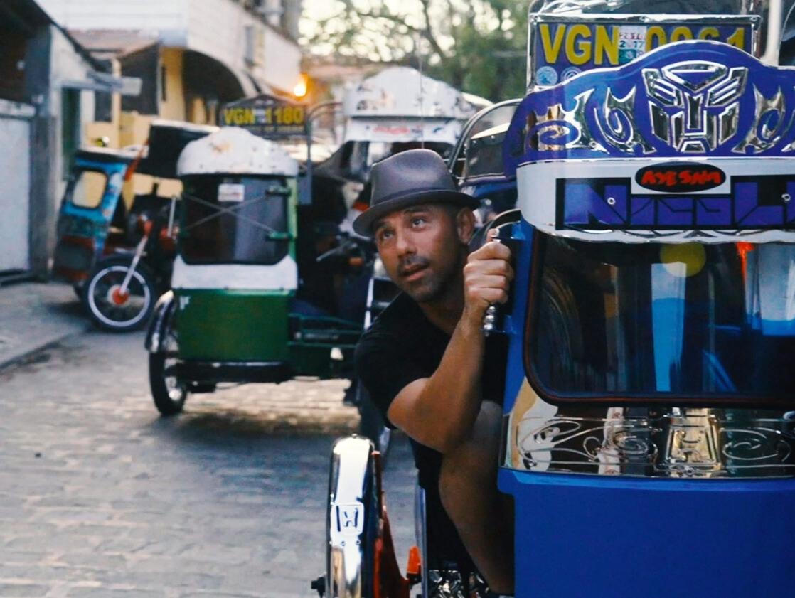 4---Billy-Dec-Food-Roots-Tricycle.jpg