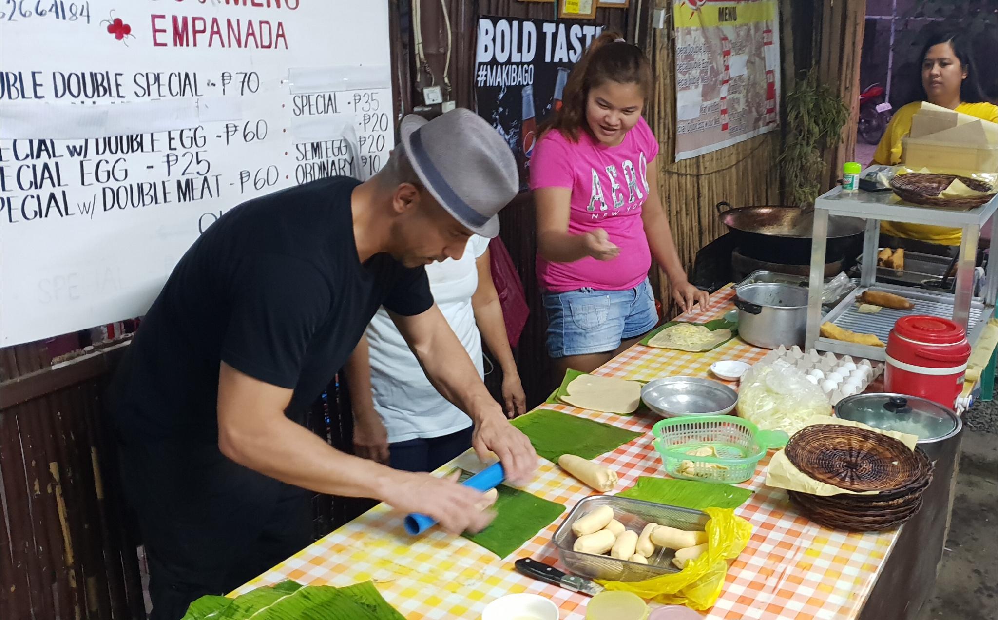Maybe-3---Billy-Dec-Food-Roots-CJs-Empanadas.jpg