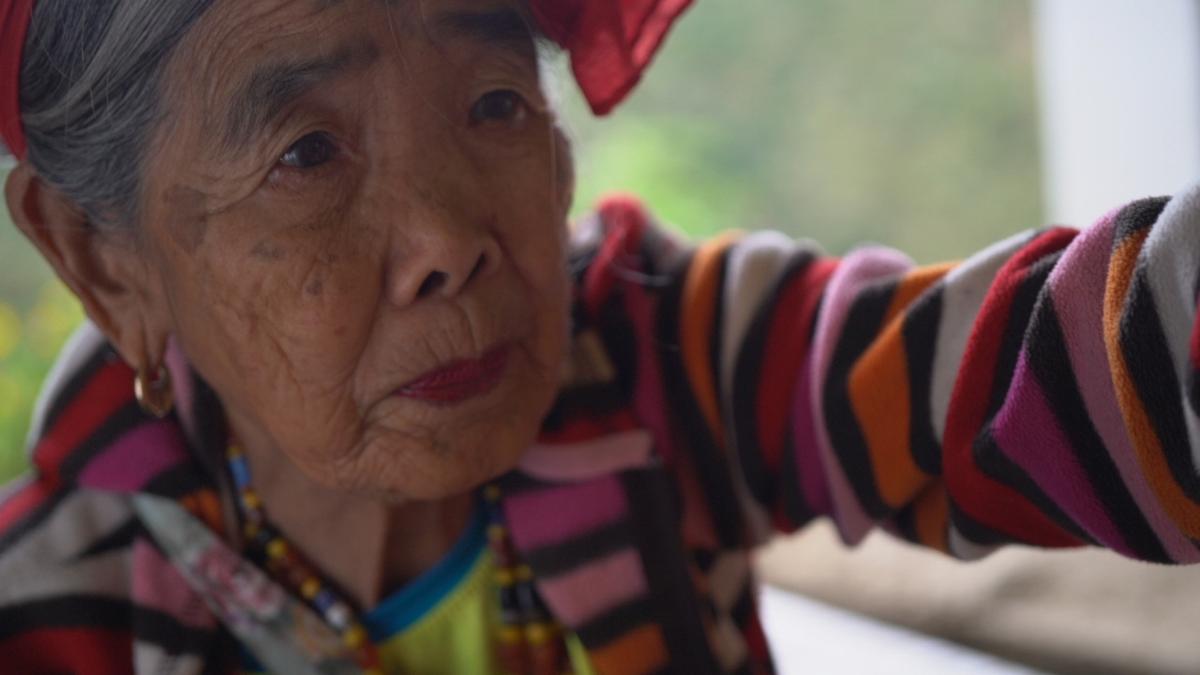 Maybe-3---Whang-od-Food-Roots.jpg