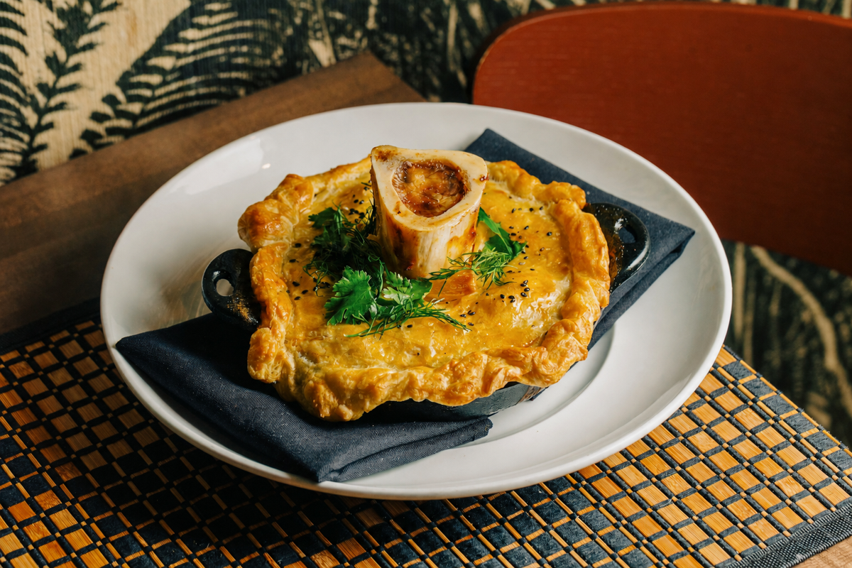 Kaldareta-Pot-PIe.png