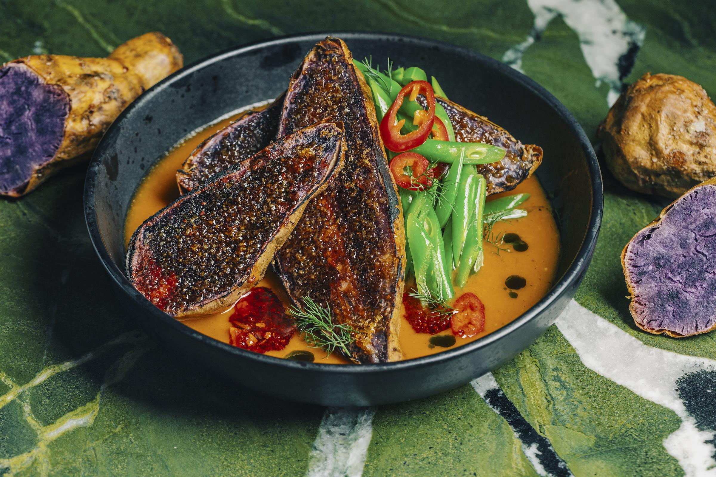 Sweet-Potato-Pinakbet.jpg