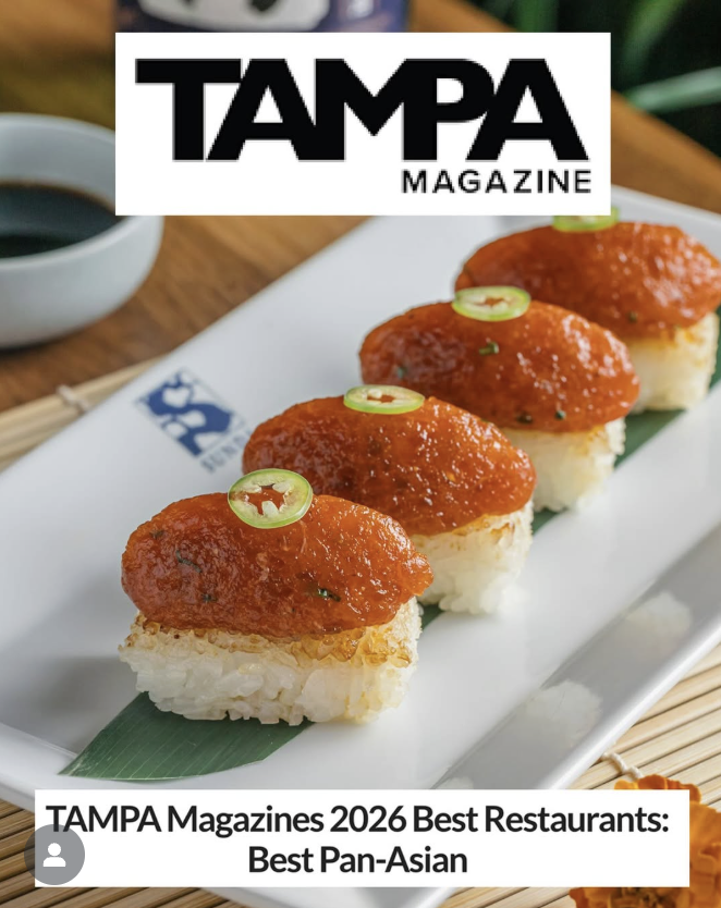 Screenshot-2025-12-12-at-12.01.00 PM.png