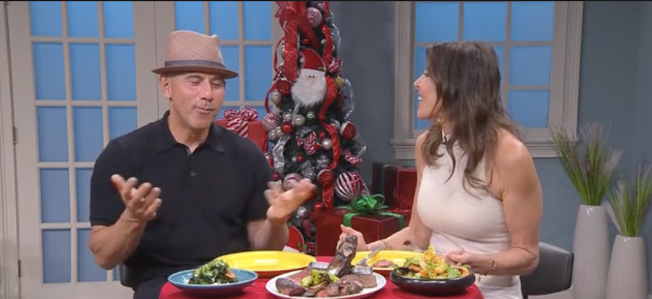 Screenshot-2025-12-30-at-10.00.17 AM.png