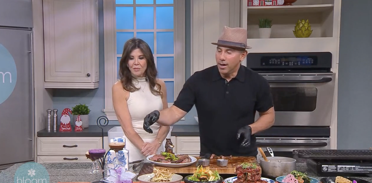 Screenshot-2026-01-06-at-10.49.29 AM.png